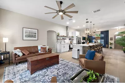 20 Eastwood Drive, Palm Coast, FL 32164 - Photo 23