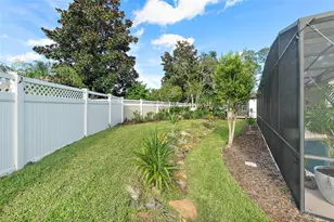 20 Eastwood Dr, Palm Coast, FL 32164 - Photo 51