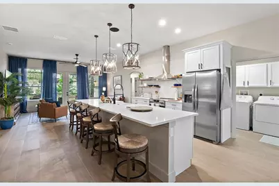 20 Eastwood Drive, Palm Coast, FL 32164 - Photo 5