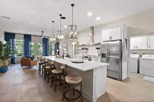 20 Eastwood Dr, Palm Coast, FL 32164 - Photo 5