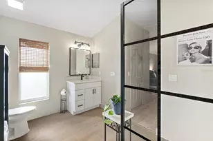 20 Eastwood Dr, Palm Coast, FL 32164 - Photo 29