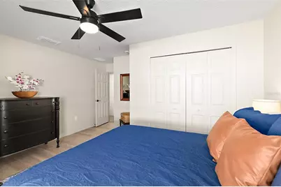 20 Eastwood Drive, Palm Coast, FL 32164 - Photo 33