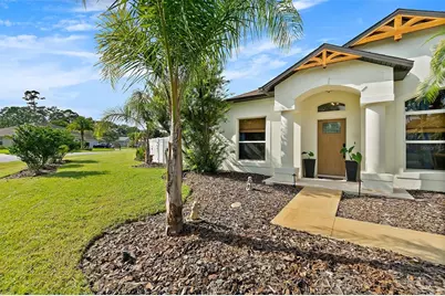 20 Eastwood Drive, Palm Coast, FL 32164 - Photo 3