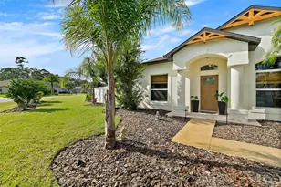 20 Eastwood Dr, Palm Coast, FL 32164 - Photo 3