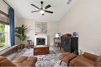 20 Eastwood Drive, Palm Coast, FL 32164 - Photo 15