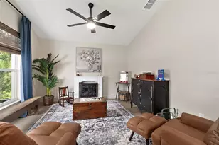 20 Eastwood Dr, Palm Coast, FL 32164 - Photo 15