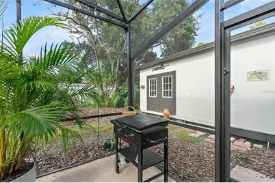 20 Eastwood Drive, Palm Coast, FL 32164 - Photo 47