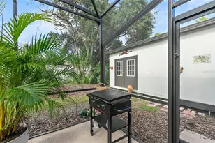 20 Eastwood Dr, Palm Coast, FL 32164 - Photo 47