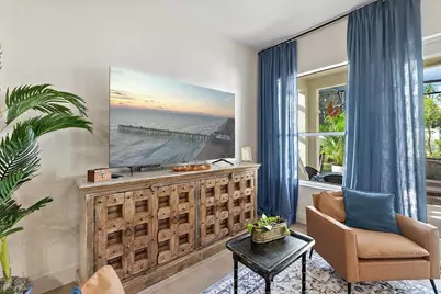 20 Eastwood Drive, Palm Coast, FL 32164 - Photo 21