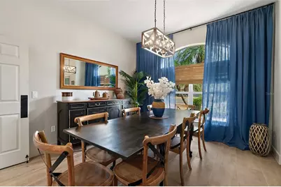 20 Eastwood Drive, Palm Coast, FL 32164 - Photo 13