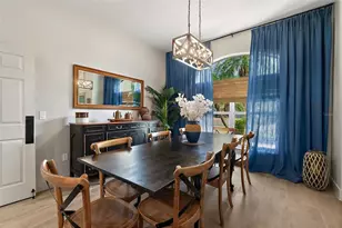 20 Eastwood Dr, Palm Coast, FL 32164 - Photo 13