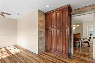 2 Claridge Ct S, Palm Coast, FL 32137 - Photo 11