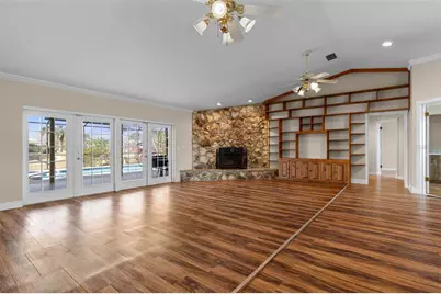 2 Claridge Court S, Palm Coast, FL 32137 - Photo 7