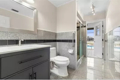 2 Claridge Court S, Palm Coast, FL 32137 - Photo 21