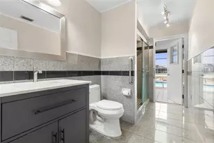 2 Claridge Ct S, Palm Coast, FL 32137 - Photo 21