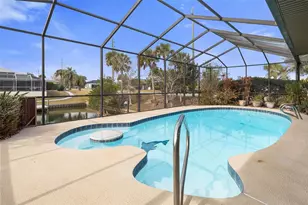 2 Claridge Ct S, Palm Coast, FL 32137 - Photo 27
