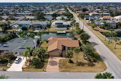 2 Claridge Court S, Palm Coast, FL 32137 - Photo 29