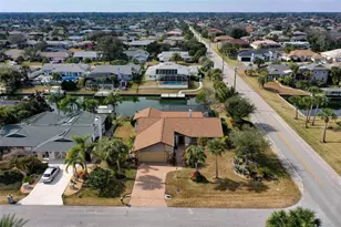 2 Claridge Ct S, Palm Coast, FL 32137 - Photo 29