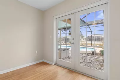 2 Claridge Court S, Palm Coast, FL 32137 - Photo 23