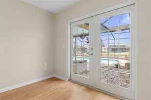 2 Claridge Ct S, Palm Coast, FL 32137 - Photo 23