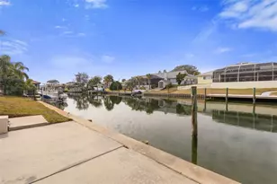 2 Claridge Ct S, Palm Coast, FL 32137 - Photo 5