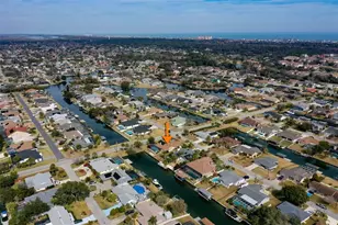 2 Claridge Ct S, Palm Coast, FL 32137 - Photo 31