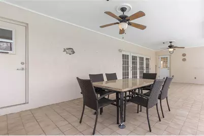 2 Claridge Court S, Palm Coast, FL 32137 - Photo 25