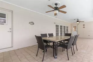 2 Claridge Ct S, Palm Coast, FL 32137 - Photo 25
