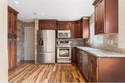 2 Claridge Court S, Palm Coast, FL 32137 - Photo 9