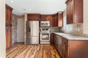 2 Claridge Ct S, Palm Coast, FL 32137 - Photo 9