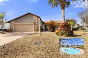 2 Claridge Ct S, Palm Coast, FL 32137 - Photo 1