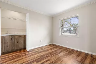 2 Claridge Court S, Palm Coast, FL 32137 - Photo 19