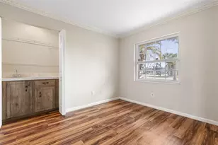 2 Claridge Ct S, Palm Coast, FL 32137 - Photo 19