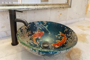 2 Claridge Ct S, Palm Coast, FL 32137 - Photo 17