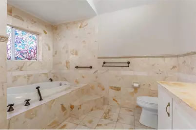 2 Claridge Court S, Palm Coast, FL 32137 - Photo 15