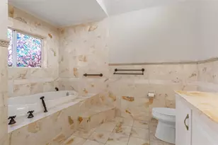 2 Claridge Ct S, Palm Coast, FL 32137 - Photo 15