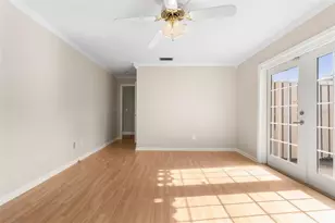 2 Claridge Ct S, Palm Coast, FL 32137 - Photo 13