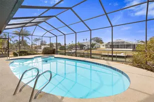 2 Claridge Ct S, Palm Coast, FL 32137 - Photo 3