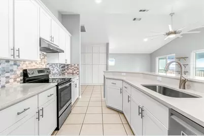 2700 S Ocean Shore Boulevard, Flagler Beach, FL 32136 - Photo 13