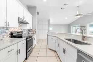 2700 S Ocean Shore Blvd, Flagler Beach, FL 32136 - Photo 13