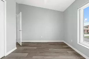 2700 S Ocean Shore Blvd, Flagler Beach, FL 32136 - Photo 25