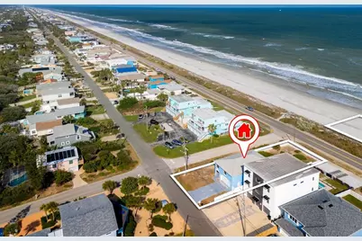 2700 S Ocean Shore Boulevard, Flagler Beach, FL 32136 - Photo 67