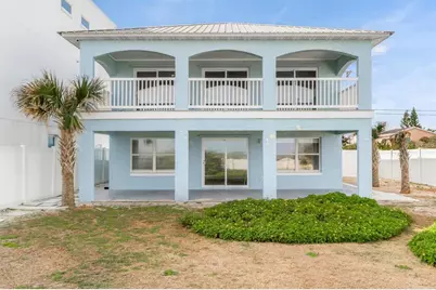 2700 S Ocean Shore Boulevard, Flagler Beach, FL 32136 - Photo 45