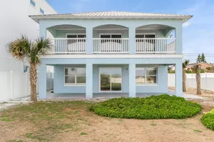 2700 S Ocean Shore Blvd, Flagler Beach, FL 32136 - Photo 45