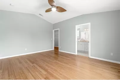 2700 S Ocean Shore Boulevard, Flagler Beach, FL 32136 - Photo 19