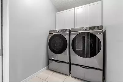 2700 S Ocean Shore Boulevard, Flagler Beach, FL 32136 - Photo 37