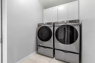 2700 S Ocean Shore Blvd, Flagler Beach, FL 32136 - Photo 37