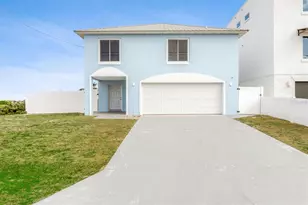 2700 S Ocean Shore Blvd, Flagler Beach, FL 32136 - Photo 51