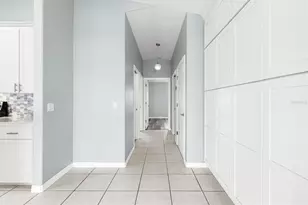 2700 S Ocean Shore Blvd, Flagler Beach, FL 32136 - Photo 17