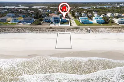 2700 S Ocean Shore Boulevard, Flagler Beach, FL 32136 - Photo 63
